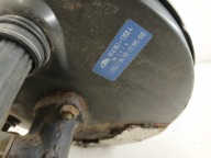 FORD TRANSIT MK5 Servo bremsen + Pumpe 94VB-2B195-DB