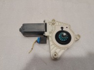 AUDI A4 B9 LIFT mini motor windows right front 5Q4959802B