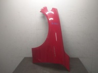 fender front left ALFA ROMEO GIULIA