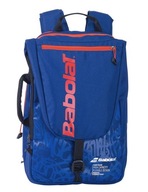 Bedmintonový batoh Babolat Tournament Bag