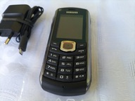Telefon Samsung B2710 Solid Polski salon Oryginał folie fabryczne