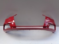 front bumper AUDI A3 8V 8V0 16- LIFT NR 46480