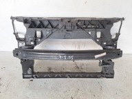 SEAT IBIZA IV 6J LIFT 11-17 support panel for radiators