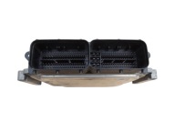 computer control unit of the engine P68199794AB JEEP CHEROKEE V KL 2.0 CRD