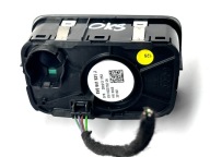 AUDI A3 S3 8V interruttore Interruttore comando luci 8V0941531J