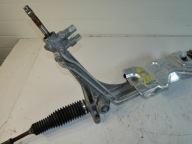 servo control 01385338080 FIAT DUCATO III