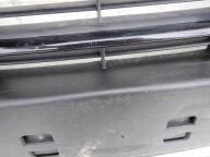 PEUGEOT 508 and 1 10-14 grill grille grid central