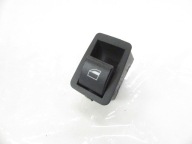 switch button windows rear part BMW e46 sedan KOMBI