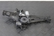 window regulator door left rear part OPEL MOKKA B II 2