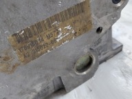 TESTATA BMW E53 X5 M57 3.0 TD 2246875.9