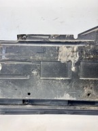 cover chassis right DUZA AUDI A5 8F CABRIO 8F0825208 168/26