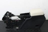 TUNEL central armrest LAND ROVER EVOQUE LIFT L538 DYNAMIC