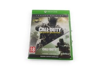 Call of Duty Infinite Warfare Legacy Edition XOne (eng) (4)