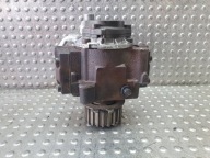 injection pump 9676289780 FORD C-MAX MK2 FOCUS MK3 MONDEO MK4 1.6 TDCI