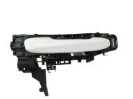 handle exterior right front 149 0997601800 Mercedes-Benz E-klasa V W213
