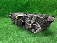 REFLEKTOR right front SKODA OCTAVIA IV FULL LED LIFT 23- NR.1220