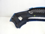 Ford Fiesta MK8 nárazník předek přední