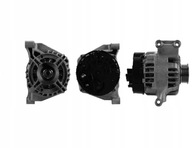 Alternátor Lucas LRA02924