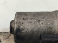 Valvola a farfalla 07Z128069A VOLKSWAGEN TOUAREG