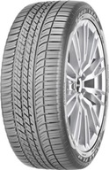 Goodyear Eagle F1 Asymmetric SUV AT 235/50R20 104 W zosilnenie (XL)