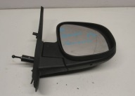 RENAULT KANGOO 13R mirror right