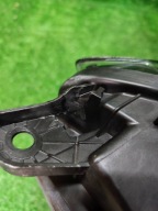 REFLEKTOR left front PEUGEOT RIFTER 18- lens LED NR.R1569