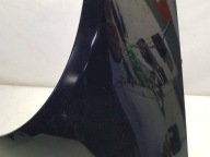 fender left front front Mercedes R W251 LIFT C197 197