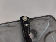 Mécanisme Lève vitres Droite Arrière MERCEDES W245