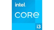 Procesor Intel Core i3-13100F 3.4GHz 12MB box
