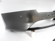 ASTON MARTIN VIRAGE DB9 GT VOLANTE nárazník BUMPER predok + SPOILER ( 4xPDC)