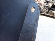 VOLVO C70 II 2 05-13 threshold left moulding threshold left