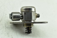 pumpa za gorivo BMW E81 E87 E90 E91 E60 E61 1.6i 2.0i 16V 7562473 0261520041