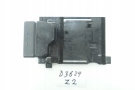 modul Bedienteil Achsträgers VW GOLF VII 7 5G