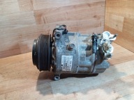Klimakompressor klimaanlage JAGUAR E-PACE LAND RANGE ROVER EVOQUE CPLA-19D629-BG