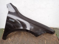 fender right front front SKODA SUPERB 3T 2 II 2008-2013R 3T0821022