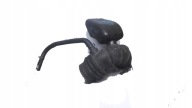HYUNDAI I10 pipe wiring air 28138-0X100 1.2