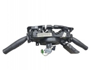 steering wheel levers and controls control ring RENAULT MEGANE II 2002-2005 8200216459