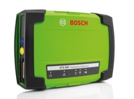 Tester diagnostyczny Bosch KTS560 0684400560