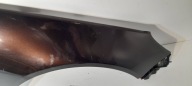 Opel Insignia A 2013r fender front right (2)