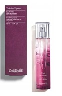 Caudalie The Des Vignes Orzeźwiająca Woda 50ml