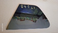 window side bodywork rear part side left Renault 4