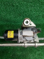 wiper mechanism front IVECO DAILY 4 53556502