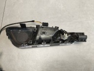 Mercedes-Benz B W246 W242 handle inner left rear part A2467600