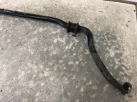 stabilizer rod MITSUBISHI PAJERO IV
