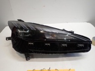 light front front right MG 4 MG4 2022- FULL LED