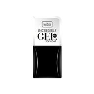 WIBO Incredible Gel Top Coat 8.5ml