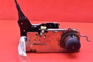 lock door right front front EU YC1A-V21812-AN FORD TRANSIT 5 V 00-06