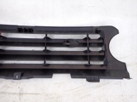 RANGE ROVER III 3 L322 LIFT 05-09 Grill Grill