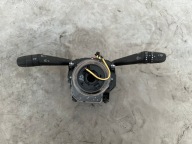 JEEP RENEGADE LIFT steering wheel levers and controls ring control