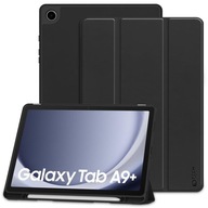 TECH-PROTECT Etui do Samsung Galaxy TAB A9+ PLUS 11.0 X210 / X215 / X216